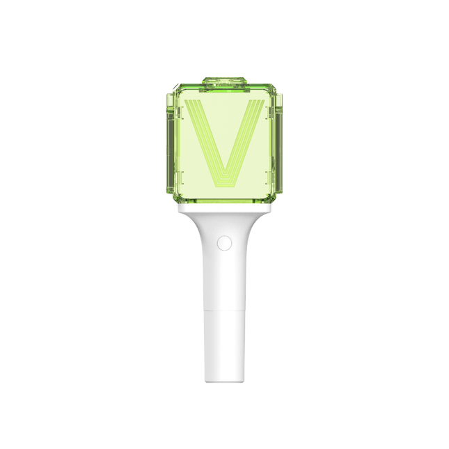 WayV - Official Light Stick