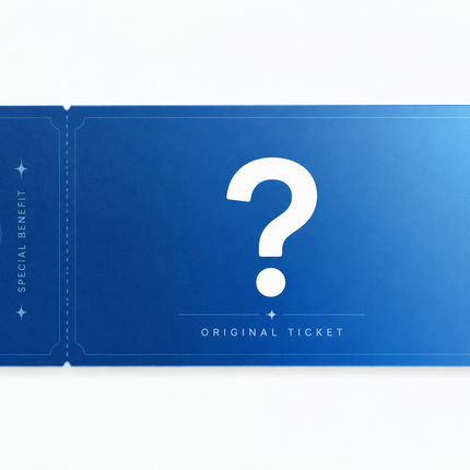 [POB] TWICE - <THIS IS FOR> WORLD TOUR IN INCHEON Blu-ray