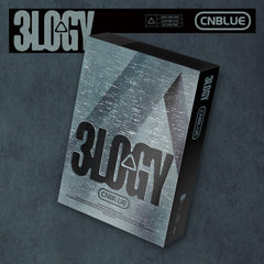 Collection image for: CNBLUE