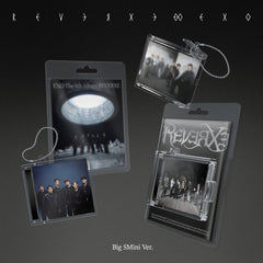 Collection image for: EXO
