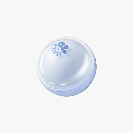 CORTIS - GREENGREEN 2nd EP Album Blue Lips Lip Balm Ver (Limited Edition)