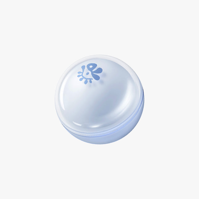 CORTIS - GREENGREEN 2nd EP Album Blue Lips Lip Balm Ver (Limited Edition)