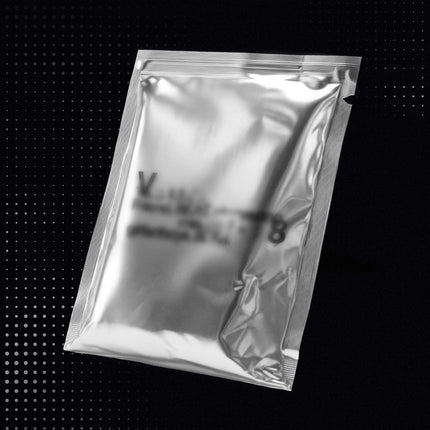 SEVENTEEN V8 (THE 8, VERNON) - V8 1st Mini Album Compact Ver
