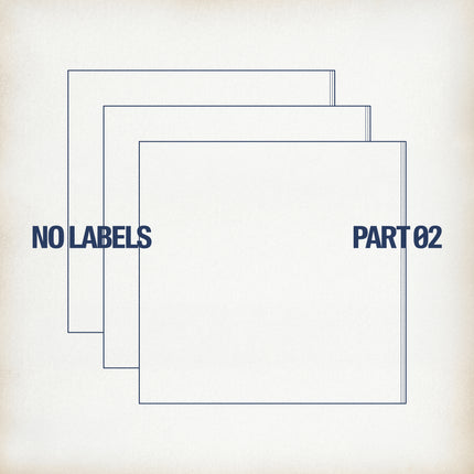 TXT YEONJUN - NO LABELS: PART 02 2nd Mini Album COMPACT Ver. ( THEME 1 / 2 / 3 )