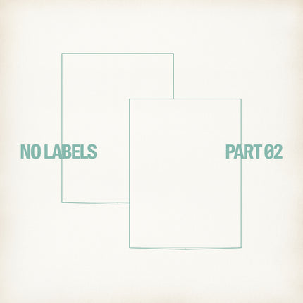 TXT YEONJUN - NO LABELS: PART 02 2nd Mini Album WEVERSE ALBUMS Ver.
