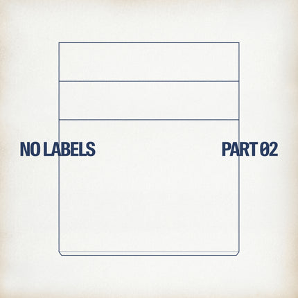 TXT YEONJUN - NO LABELS: PART 02 2nd Mini Album Photobook Ver. ( THEME 1 / 2 / 3 )