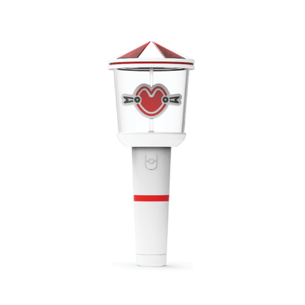 MOMOLAND - Official Light Stick