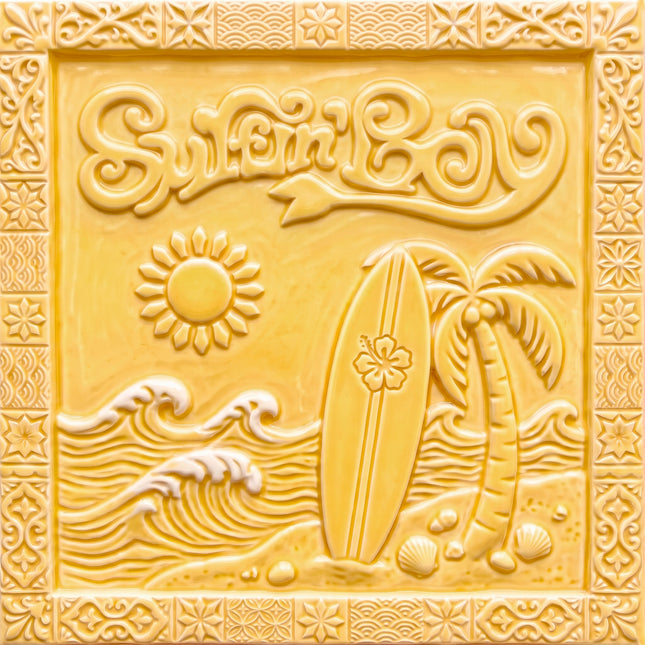 Red Velvet - Velvet Summer Summer Mini Album Big Wave Ver.