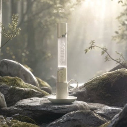 CORTIS - Official Light Stick