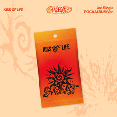 Collection image for: KISS OF LIFE