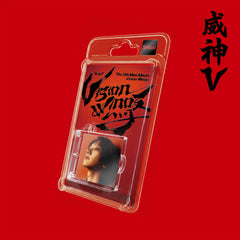Collection image for: WayV