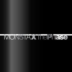 Collection image for: MONSTA X