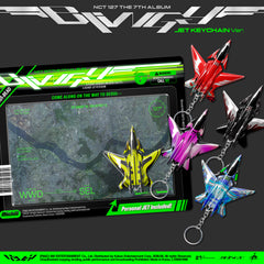 Collection image for: NCT