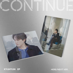 Collection image for: ALBUMS