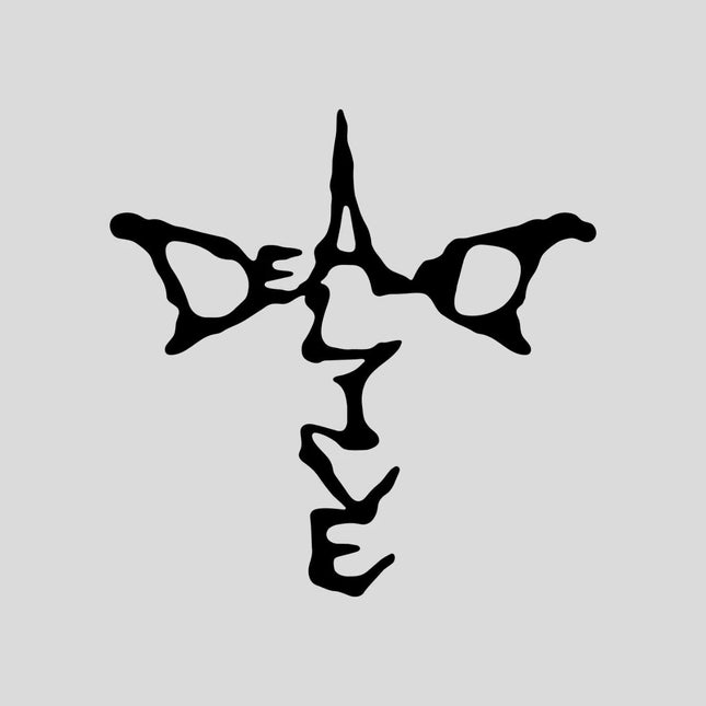 [SET] ZEROBASEONE SUNGHANBIN - DEAD:ALIVE 1st Mini Album 3Ver Photobook + 2Ver JEWEL Set.