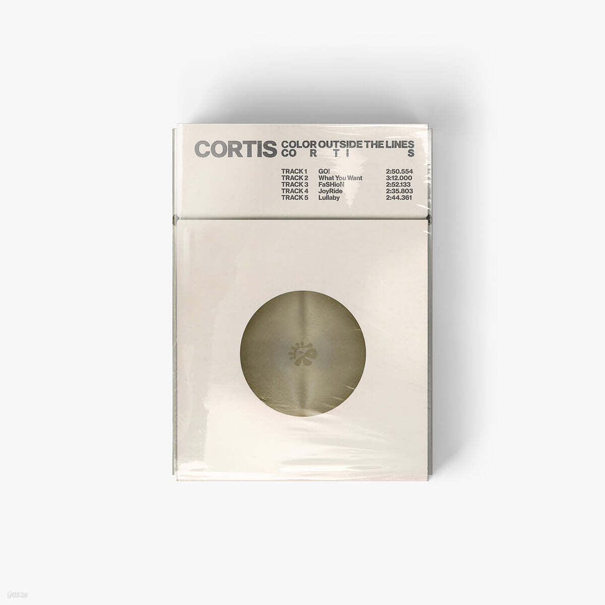 CORTIS – KSENDY Official K-Pop Shop