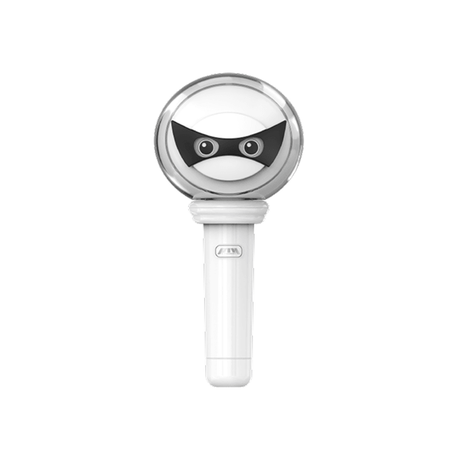 P1Harmony - OFFICIAL FANLIGHT