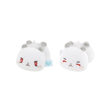 PLAVE - Official MD MMMM LIGHT STICK ACCESSORY (Member Selection)