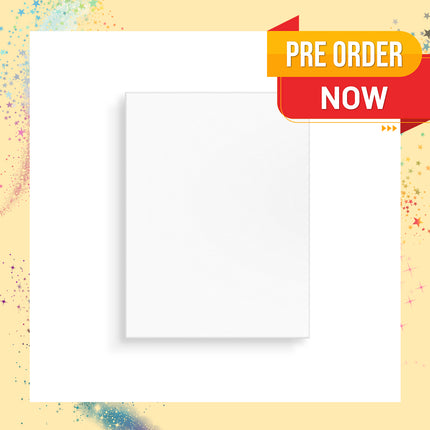 [POB] BTS - 5th Album : ARIRANG (Weverse Albums Ver)