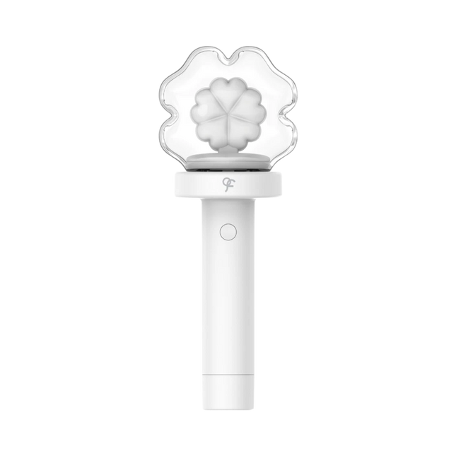 fromis_9 - Official Light Stick Ver.2
