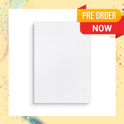 [POB] BTS - 5th Album : ARIRANG (Living Legend Ver)