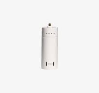 HYBE Official Rechargeable Battery for Lightstick