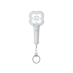 Collection image for: LLAVERO Y ACCESORIOS DE BARRAS LUMINOSAS
