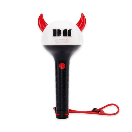 BABYMONSTER - Official Light Stick + Photocards Set