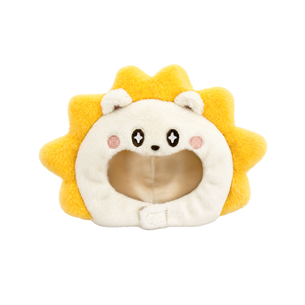 TAEYANG - Official MD [TEAM 01] Keyring / Light Stick Cover / Cushion