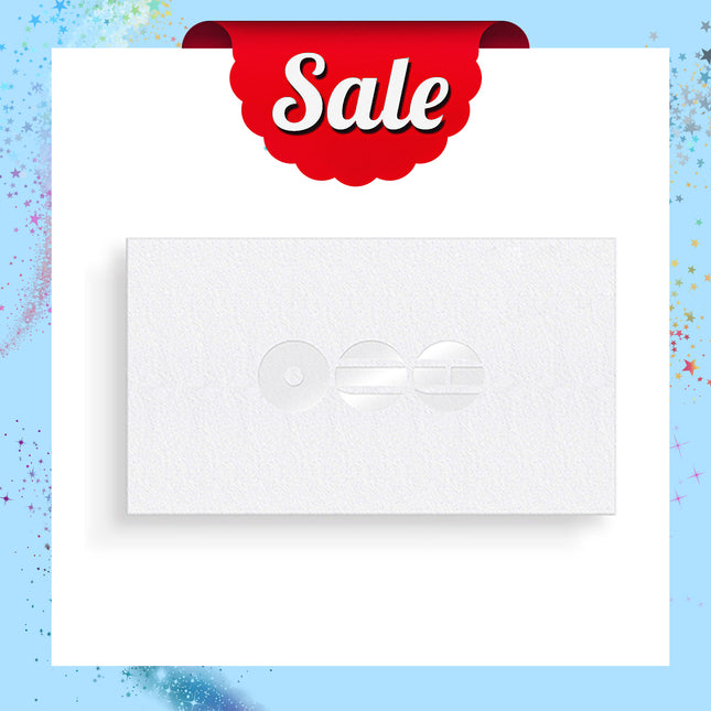 [SALE] BTS - ARIRANG 5th Album Rooted in Music Ver Official K-POP Album