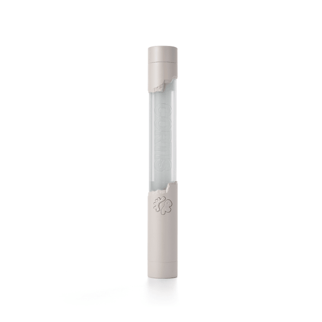 CORTIS - Official Light Stick