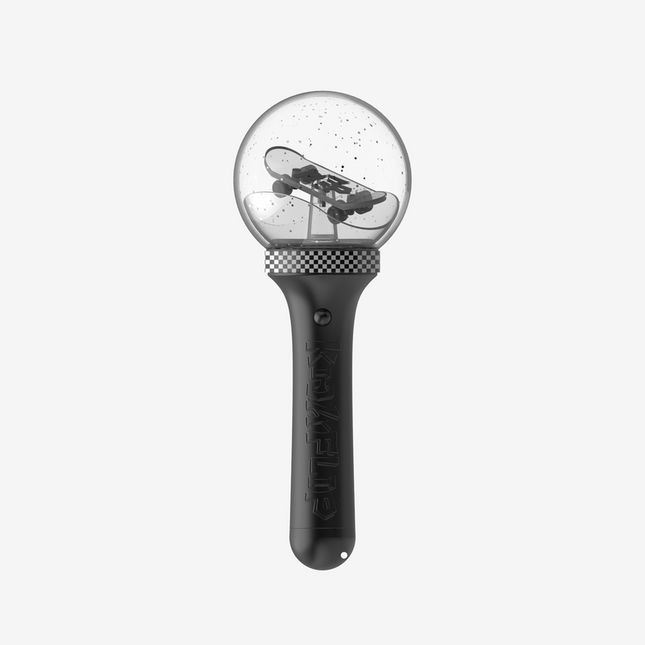 KickFlip - Official Light Stick