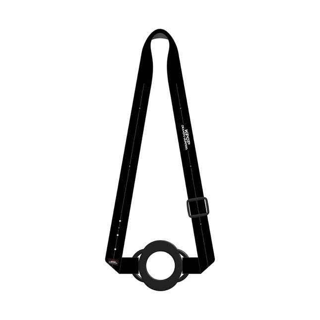 K-Pop Demon Hunters - OFFICIAL LIGHT STICK STRAP