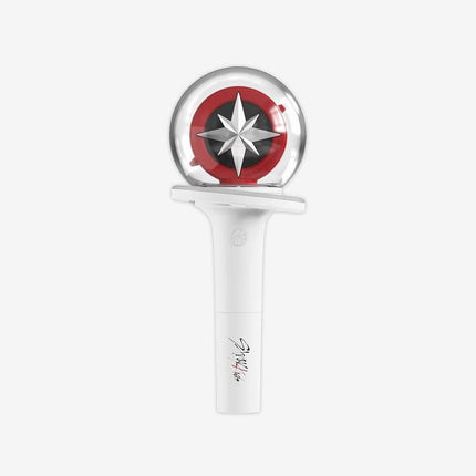 Stray Kids - Official Light Stick