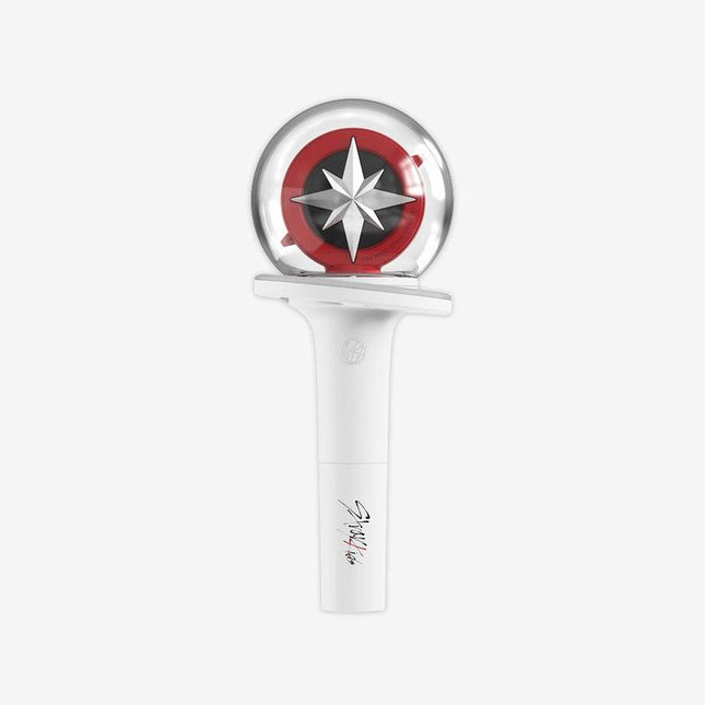 Stray Kids - Official Light Stick