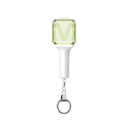 WayV - Official Mini Fanlight Stick