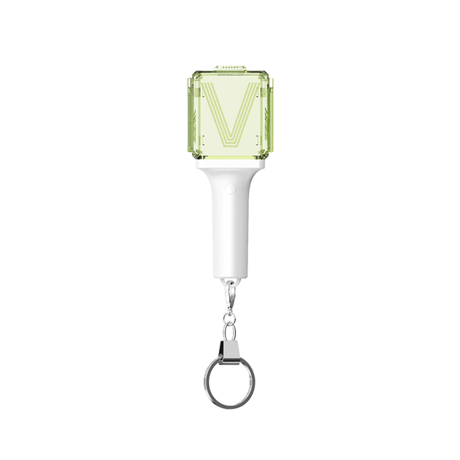 WayV - Official Mini Fanlight Stick