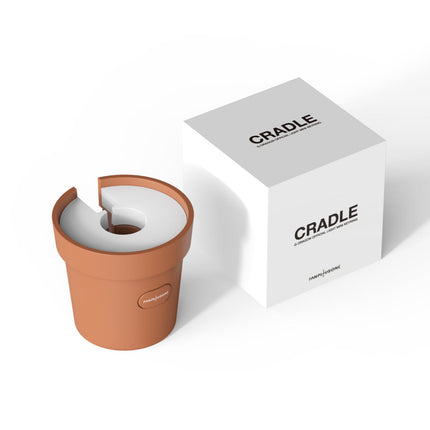 G-DRAGON - G-DRAGON 2025 WORLD TOUR IN SEOUL ENCORE (Mini Light Keyring Cradle)