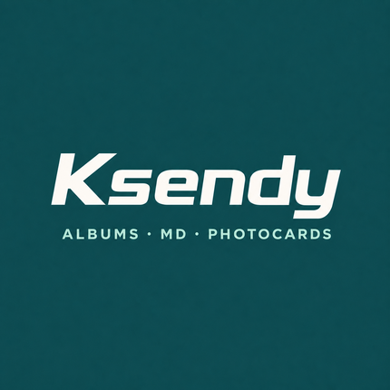 [Ksendy] DHL / FEDEX EXPRESS SHIPPING FEE – ADDITIONAL PAYMENT