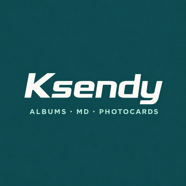 [Ksendy] DHL / FEDEX EXPRESS SHIPPING FEE – ADDITIONAL PAYMENT