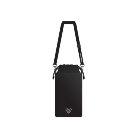 BTOB LEECHANGSUB - 2026 Solo Concert [Unknown] MD Light Stcik Pouch