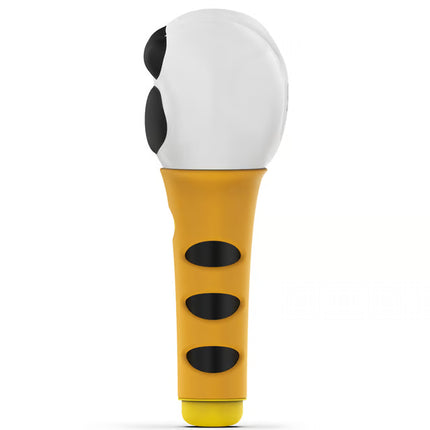 DAESUNG - Official Light Stick