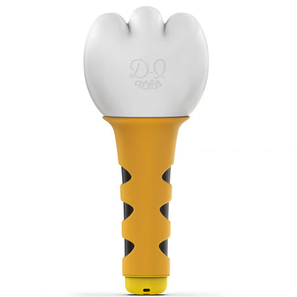 DAESUNG - Official Light Stick