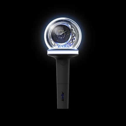 ALL(H)OURS - Official Light Stick