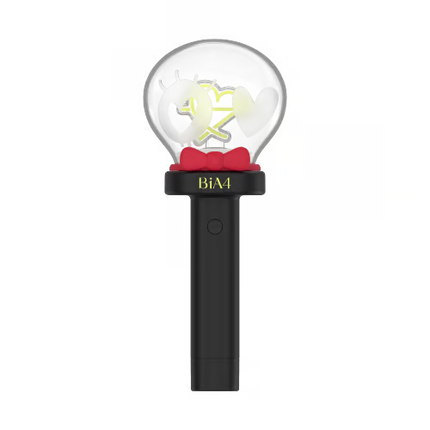 B1A4 - Official Light Stick VER.3