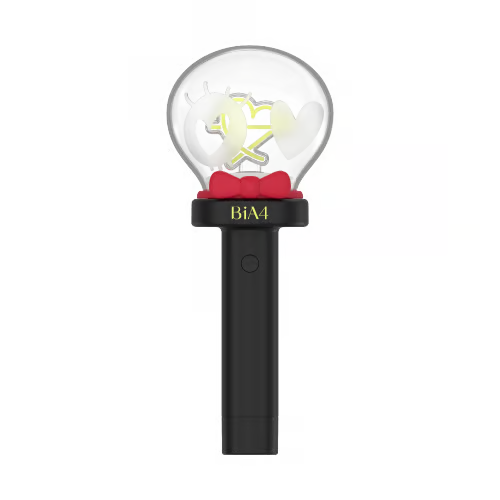 B1A4 - Official Light Stick VER.3