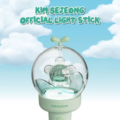 Collection image for: Kim Sejeong