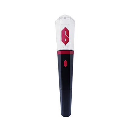 AB6IX - Official Light Stick