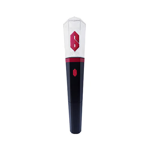 AB6IX - Official Light Stick