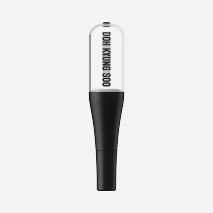 D.O. - Official Light Stick